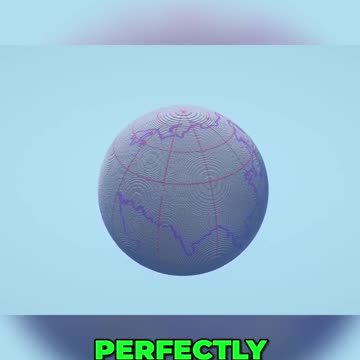 Unveiling the Hidden Wonders: Recreating the Colors of Earth's Landscapes