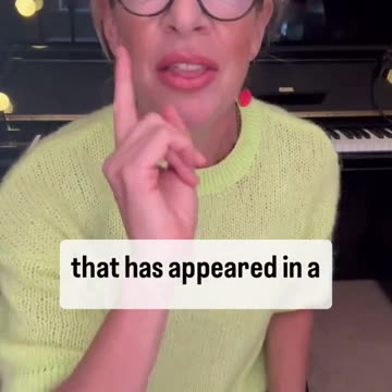 Breaking news in BATSHIT BONKERS BRITAIN