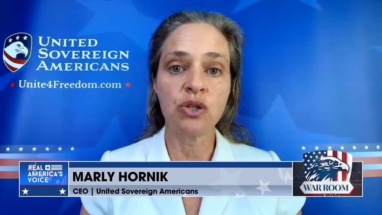 29 Million Ineligible Registered Voters Identified