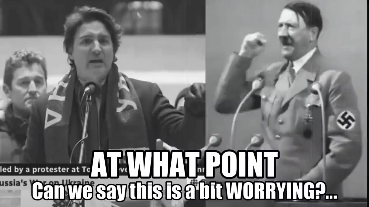 The man who called people who didn’t want to submit to an experimental injection “racists”