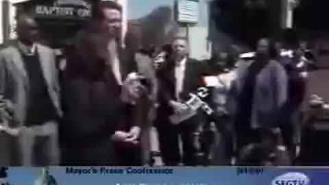 Kamala Harris talking about Forcibly Entering Homes to Check on Gun Storage