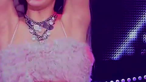 Lalalisa 💗 #Lalalisa #Lisa #blackpink