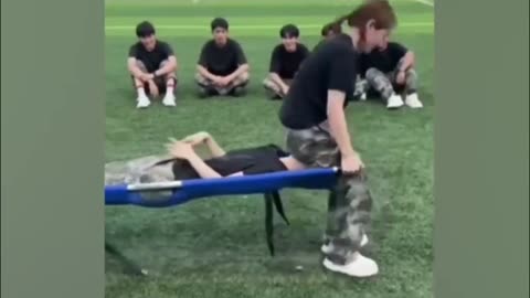 BEST Funny Try Not To Laugh Challenge Compilation