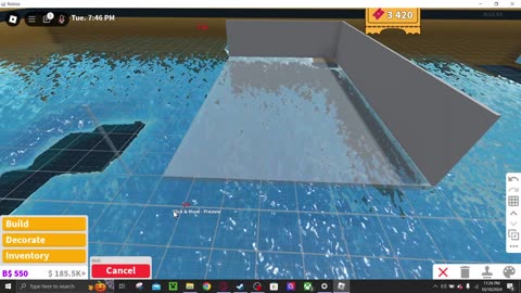 Roblox Welcome To Bloxburg Halloween Event [Full Gameplay #164 -2024]
