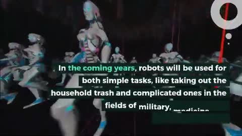 Where The Fuck Is Sarah Connor?