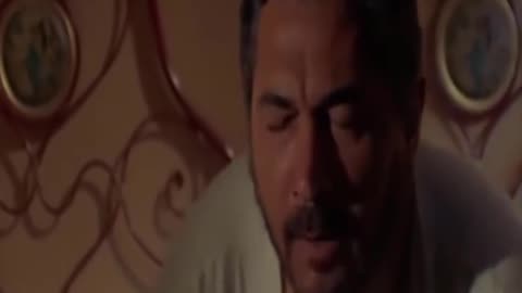 Best oh romance sexy clip in 24