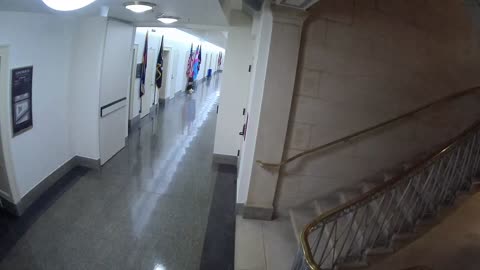 3244LHOB02Stair04_2021-01-06_16h00min01s897ms.mp4