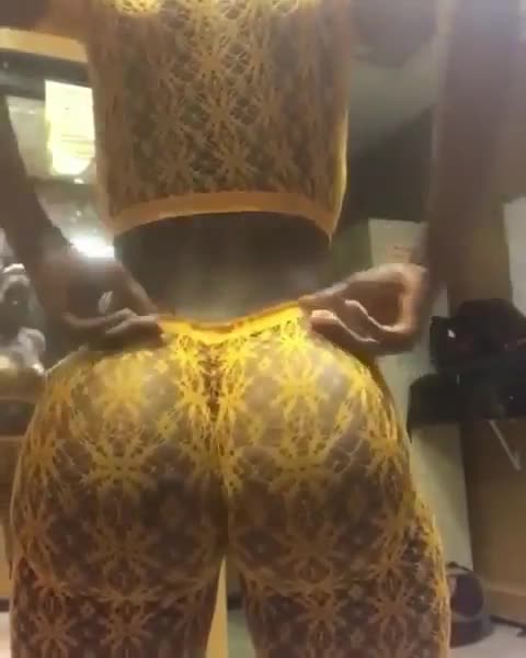 Soft As a Mudda Fukkka!