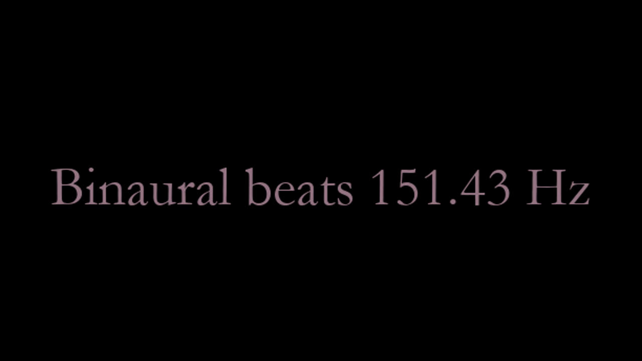 binaural_beats_151.43hz