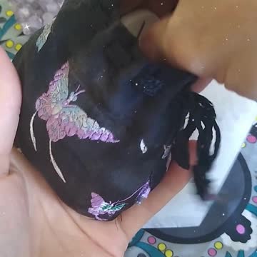 Ancient Ruins Mini Reading #shorts