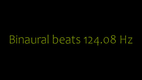 binaural_beats_124.08hz