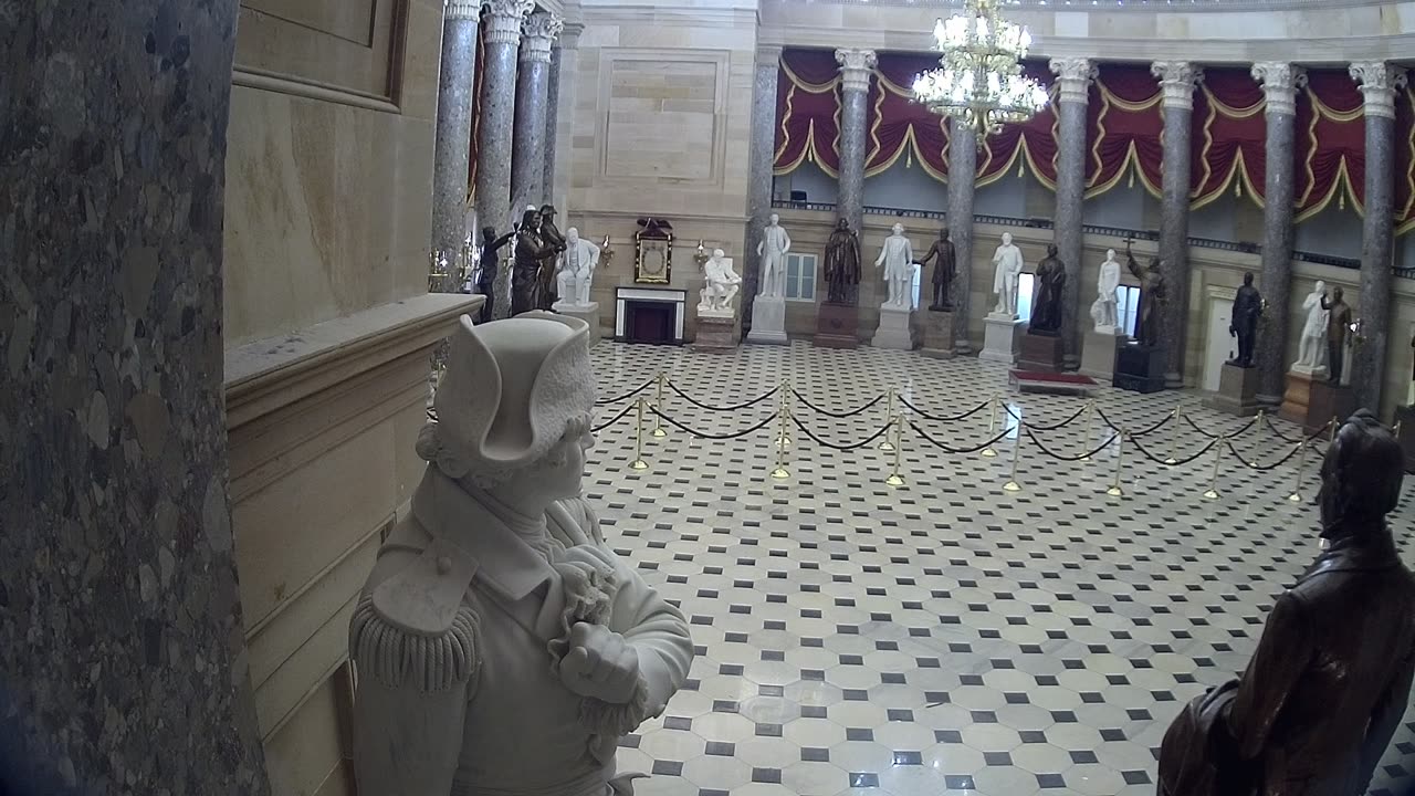 0966USC02StatuaryHallEast_2021-01-06_05h57min51s447ms.mp4