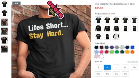 life is hard stay strong shirt