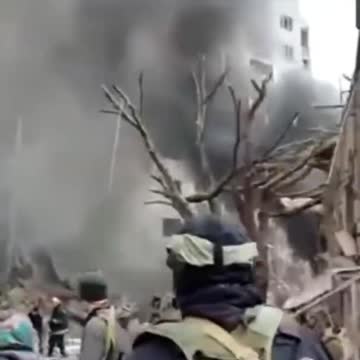 Ukraine : Resistance Or Suicide?!🤔 #shorts