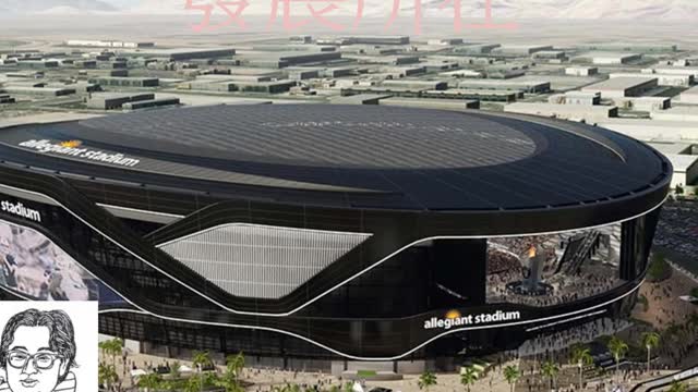 運動天地 在地良才-發展所在