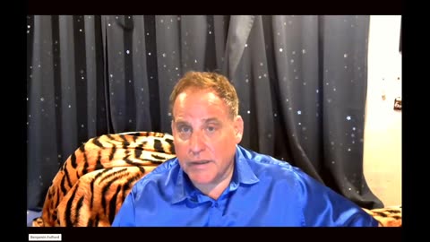 Benjamin Fulford SHOCKING INTEL - Big Systematic Changes Ahead - Auggust 25..