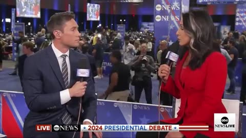 240911 My Perspective On The 2024 Presidential Debate.mp4