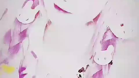 CUTE MUSIC