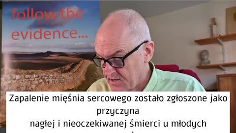 1 na 35 zmaga się z problemami kardiologicznymi po 🥕🥕