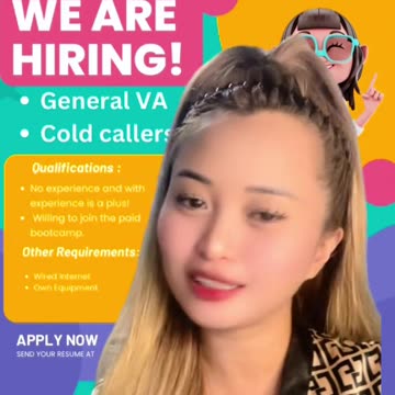 The Evolution of Virtual Assistants in the Digital Age