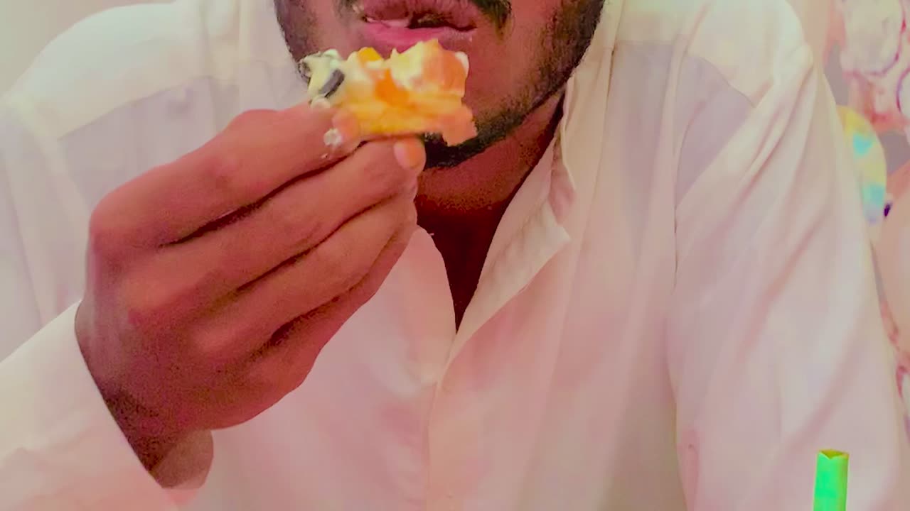 Pizza # viral #shorts