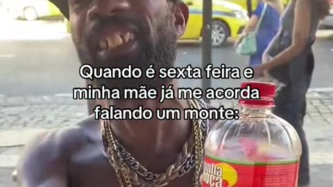 sextoy eh nois