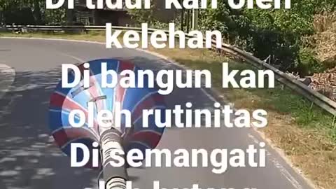 spirit always friends