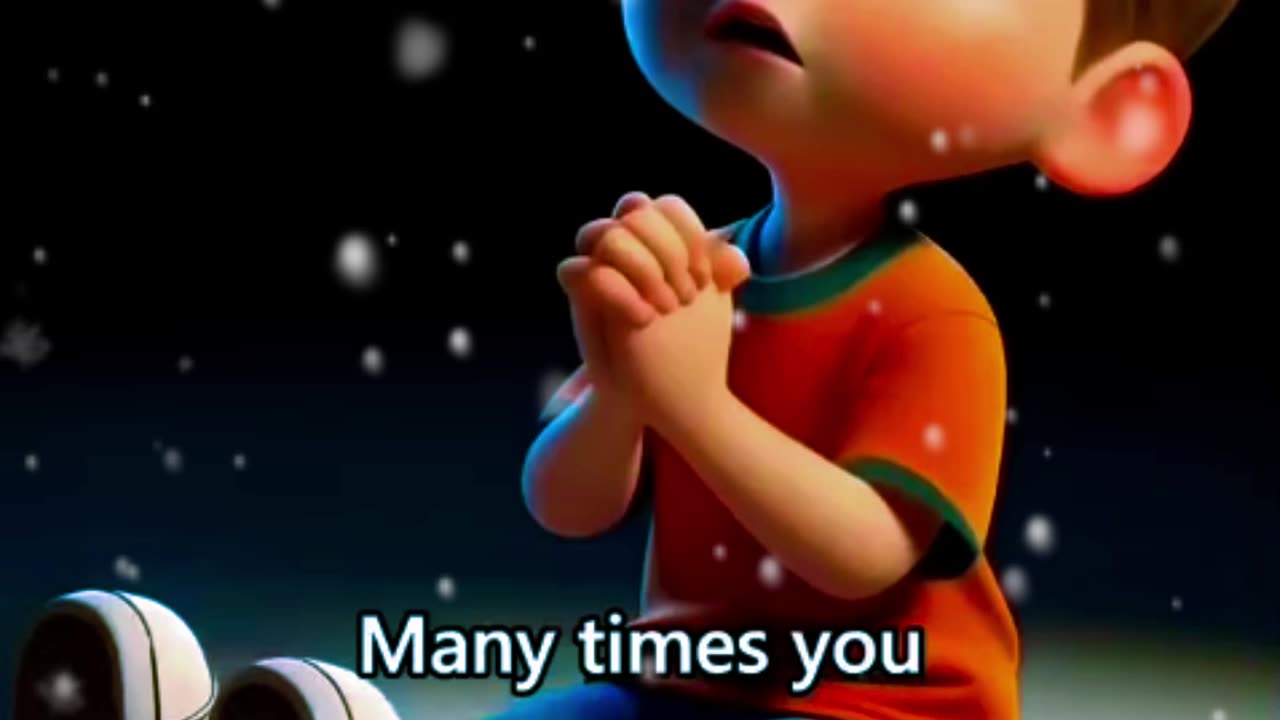 3d amination cartoon ,father and son