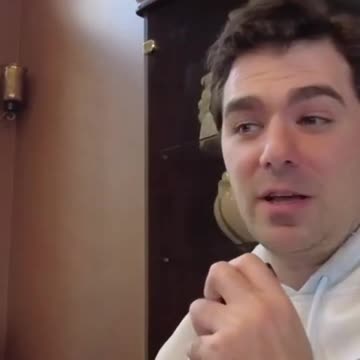 The TRUTH About Being an Entrepreneur (2024)