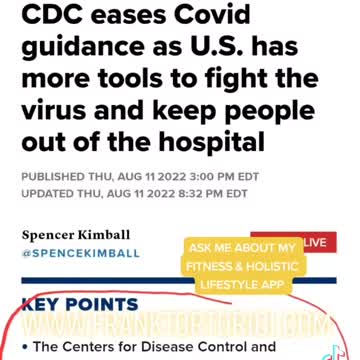 REMEMBER WHEN WE ALL GOT PLAYED BY THE MEDIA?