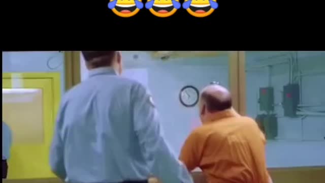 Funny Prison Video | Funny video | Funny Moments
