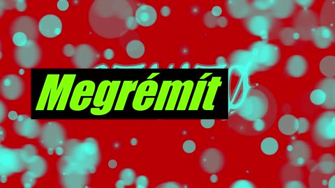 Szkízó ¦ Megrémít (dalszöveges audió)