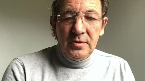 Dead Ukrainian soldiers who is to blame? 28th September 2023