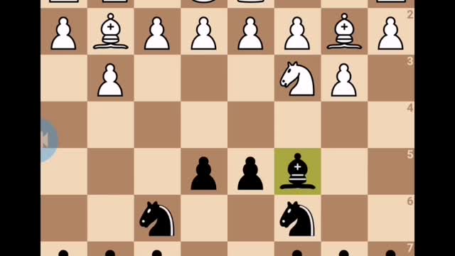 Road to Lichess Master!