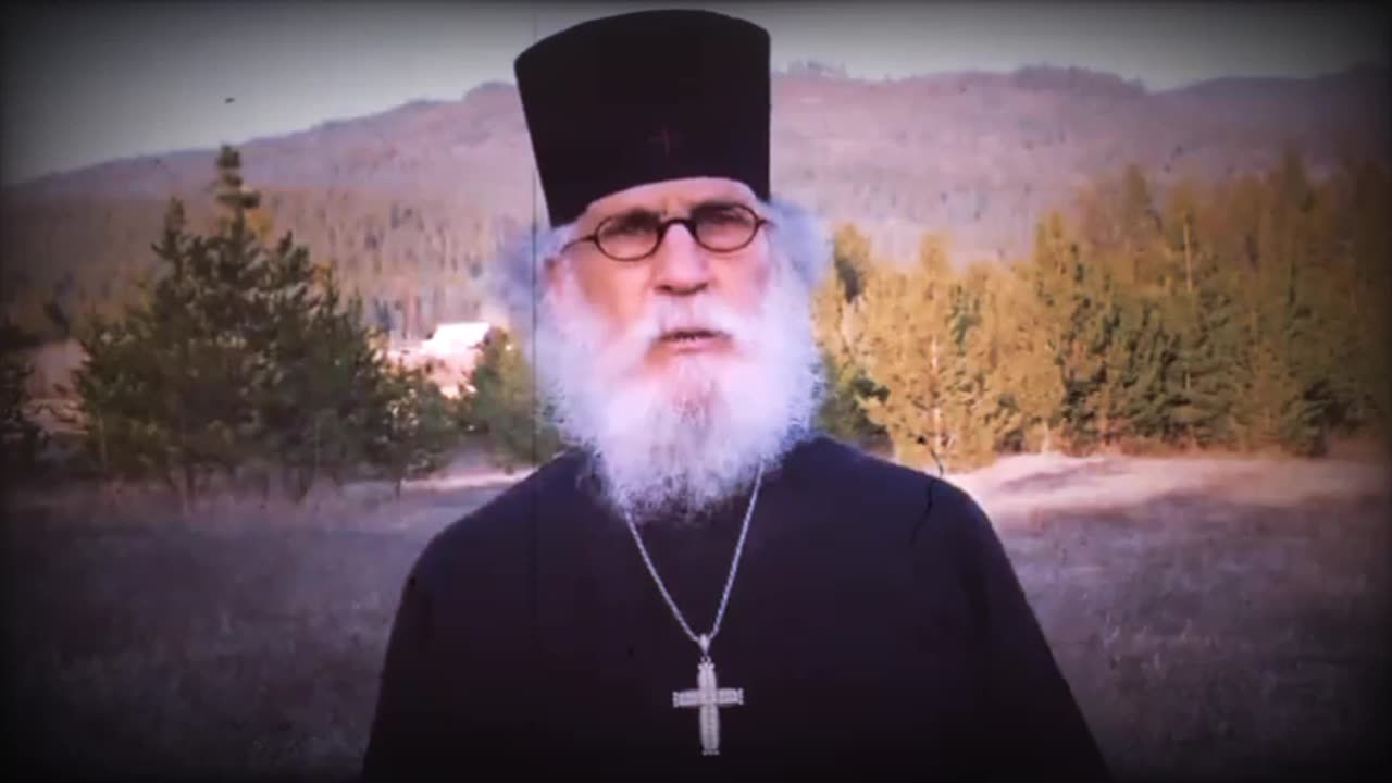 "Brother Nathanael: A Few Words of Wisdom for the 3rd Week of March, 2024"