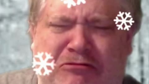 TNFISHKEEPER.COM™ 🐠 TOO EARLY FOR SNOW? FROM BRANDON #COMEDY #BRANDON #TNFISHKEEPER