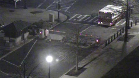 3109RHOBRFSouthwestRoofCourtyardTIMP_2021-01-06_20h38min31s983ms.mp4