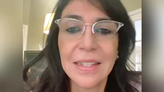 Quien es el verdadero Líder de nuestro Pais?