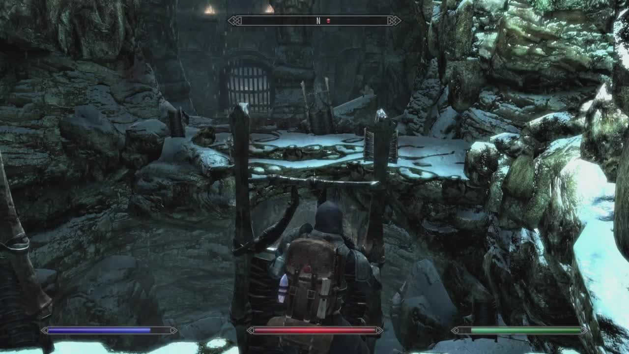 I Stumbled Upon A Way To Get Infinite Arrows...