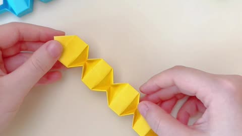 How made beautiful things