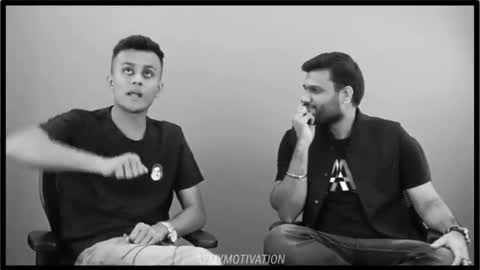 A2 sir ki india🤨 motivation video💖💝