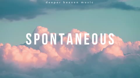 Alto e Sublime - Ambient Music