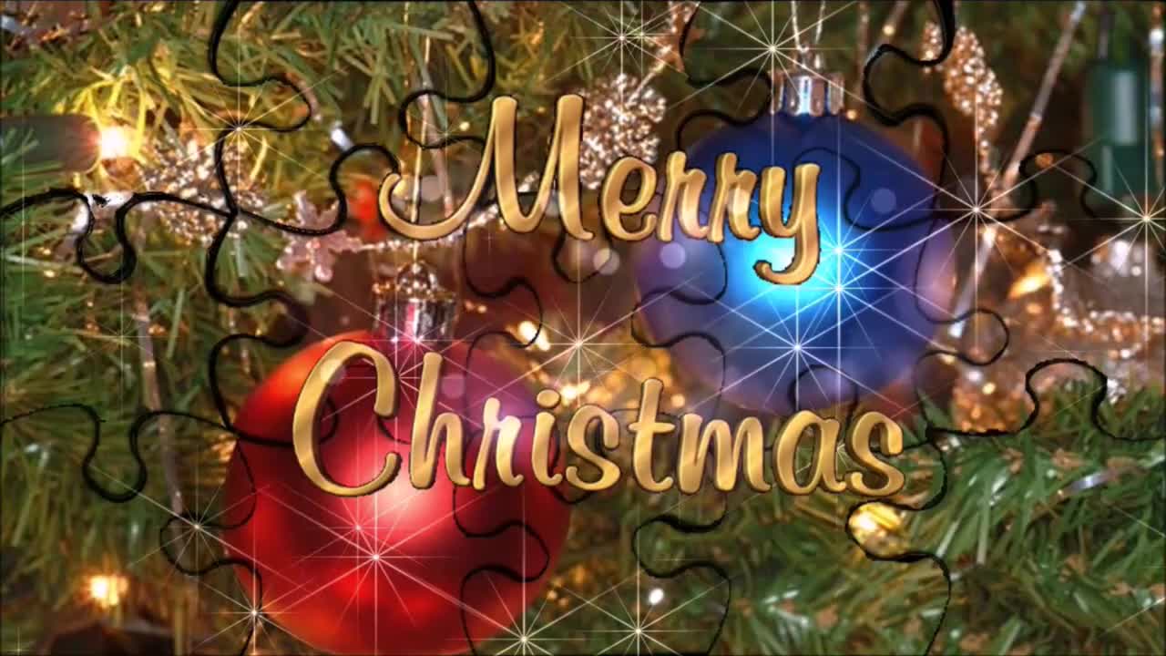 Christmas video 2021 | New Christmas stutas | Christmas video download