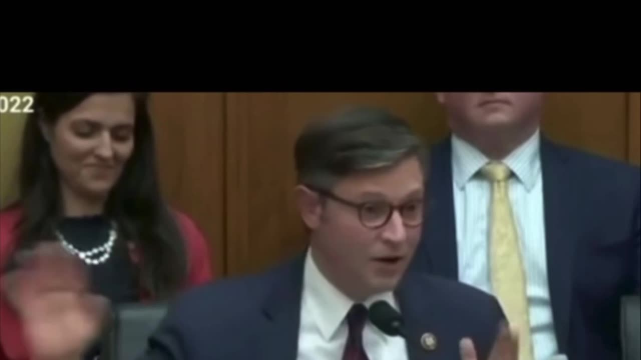 Democrats are letting NEW VOTERS cross the BORDER