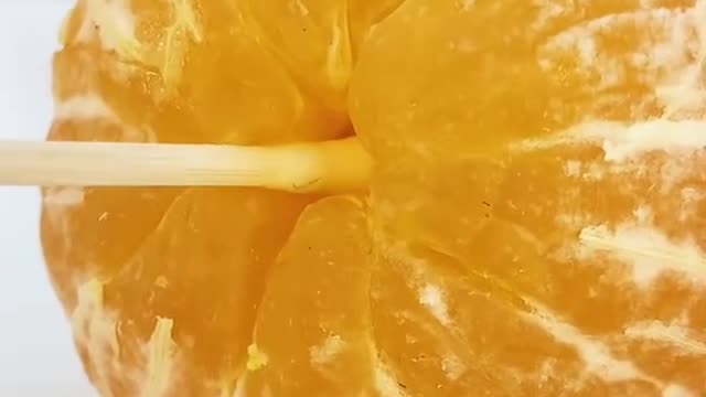 Disgusting noises you definitely don't want to hear