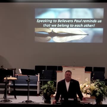 #shorts #alabama #sermon they lied actually