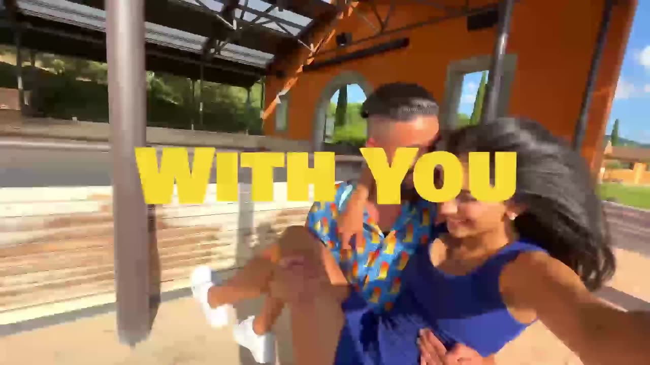 AP Dhillon - With You (New Song) Gurinder Gill | Shinda Kahlon | AP Dhillon New Song