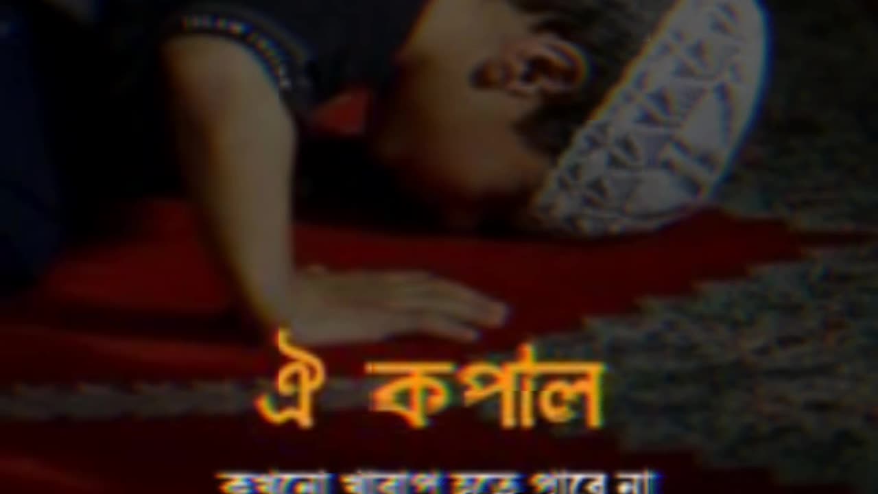 Tai boli kopal valoi hoi