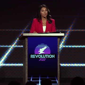 Take a stand to protect free speech