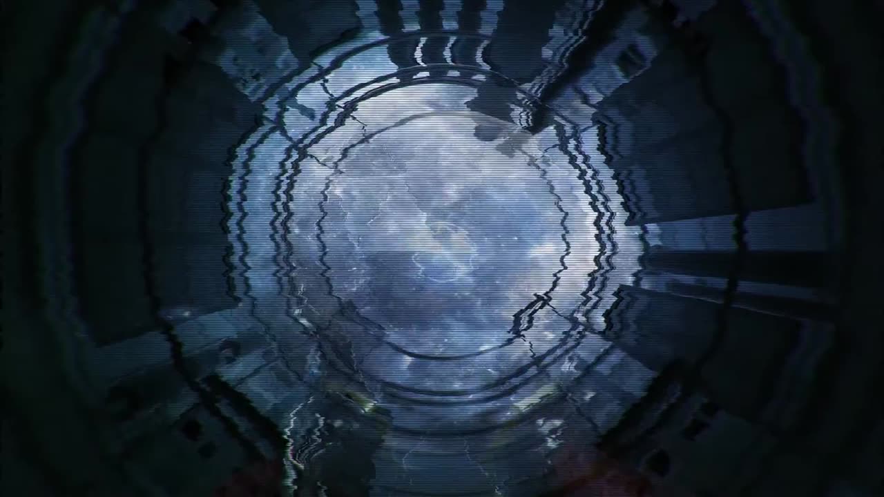 Prey — Main Menu Theme (1 Hour) [8BhuTFL9gPA]